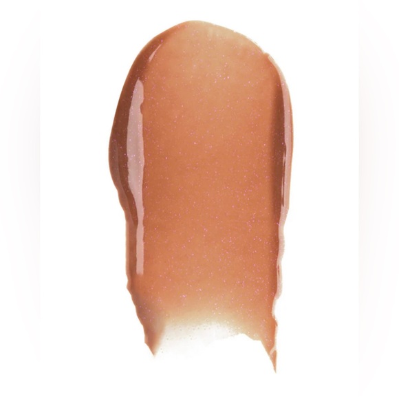 Jeffree Star The Gloss - Table Top - Picture 3 of 5